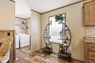 573 Pleasant View Ridge Rd, China, ME 04358 - Photo 10