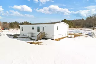 573 Pleasant View Ridge Rd, China, ME 04358 - Photo 2