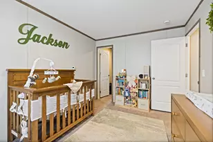 573 Pleasant View Ridge Rd, China, ME 04358 - Photo 30