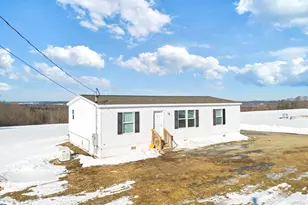 573 Pleasant View Ridge Rd, China, ME 04358 - Photo 46