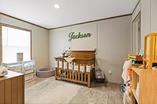 573 Pleasant View Ridge Rd, China, ME 04358 - Photo 32