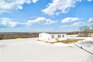 573 Pleasant View Ridge Rd, China, ME 04358 - Photo 44