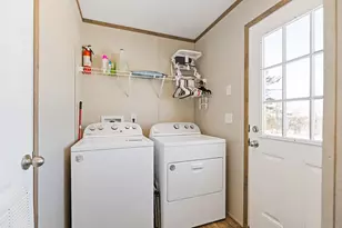 573 Pleasant View Ridge Rd, China, ME 04358 - Photo 16