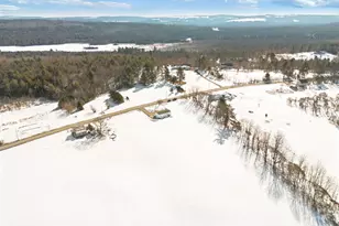 573 Pleasant View Ridge Rd, China, ME 04358 - Photo 40