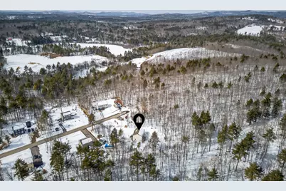 19 Mavis Drive, Limington, ME 04049 - Photo 30