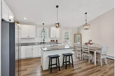 19 Mavis Drive, Limington, ME 04049 - Photo 6