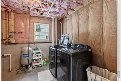 19 Mavis Drive, Limington, ME 04049 - Photo 20