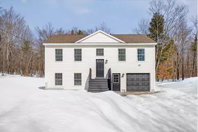 19 Mavis Drive, Limington, ME 04049 - Photo 1