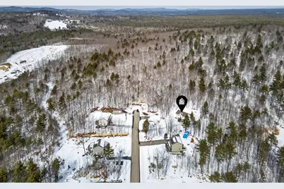 19 Mavis Drive, Limington, ME 04049 - Photo 32