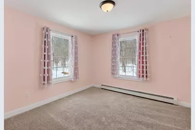 19 Mavis Drive, Limington, ME 04049 - Photo 18