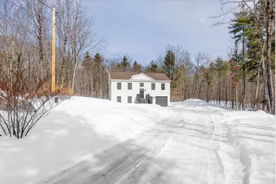 19 Mavis Drive, Limington, ME 04049 - Photo 2
