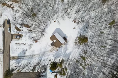 19 Mavis Drive, Limington, ME 04049 - Photo 28