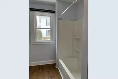 120 Lincoln Street, Dover Foxcroft, ME 04426 - Photo 24