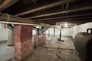 120 Lincoln St, Dover Foxcroft, ME 04426 - Photo 32