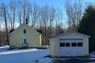 120 Lincoln St, Dover Foxcroft, ME 04426 - Photo 2