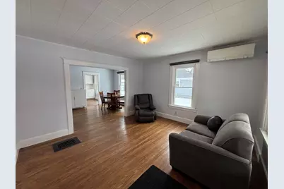 120 Lincoln Street, Dover Foxcroft, ME 04426 - Photo 16