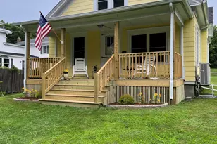 120 Lincoln St, Dover Foxcroft, ME 04426 - Photo 1