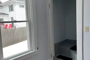 120 Lincoln St, Dover Foxcroft, ME 04426 - Photo 28