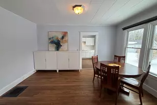 120 Lincoln St, Dover Foxcroft, ME 04426 - Photo 8