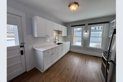 120 Lincoln Street, Dover Foxcroft, ME 04426 - Photo 4