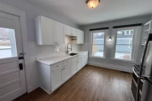 120 Lincoln St, Dover Foxcroft, ME 04426 - Photo 4