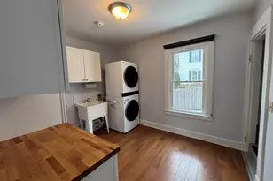 120 Lincoln St, Dover Foxcroft, ME 04426 - Photo 26