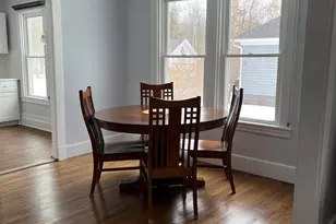 120 Lincoln St, Dover Foxcroft, ME 04426 - Photo 10