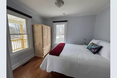 120 Lincoln Street, Dover Foxcroft, ME 04426 - Photo 18