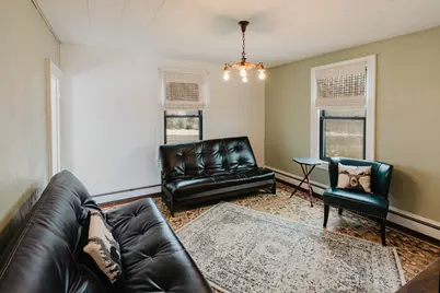 1357 Indian River Road, Addison, ME 04606 - Photo 10