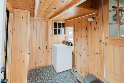 1357 Indian River Road, Addison, ME 04606 - Photo 4