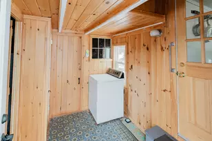 1357 Indian River Rd, Addison, ME 04606 - Photo 4