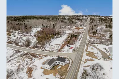 1357 Indian River Road, Addison, ME 04606 - Photo 20