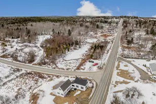 1357 Indian River Rd, Addison, ME 04606 - Photo 20