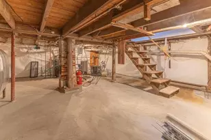 1357 Indian River Rd, Addison, ME 04606 - Photo 32