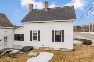 1357 Indian River Rd, Addison, ME 04606 - Photo 24