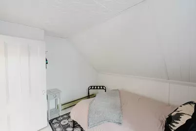 1357 Indian River Road, Addison, ME 04606 - Photo 18