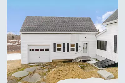 1357 Indian River Road, Addison, ME 04606 - Photo 22