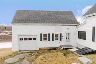 1357 Indian River Rd, Addison, ME 04606 - Photo 22
