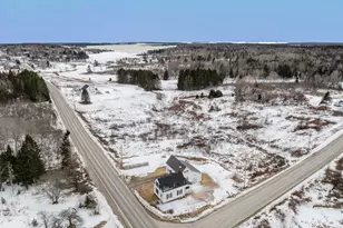 1357 Indian River Rd, Addison, ME 04606 - Photo 26