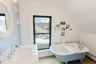 1357 Indian River Road, Addison, ME 04606 - Photo 14