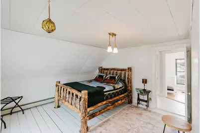 1357 Indian River Road, Addison, ME 04606 - Photo 16