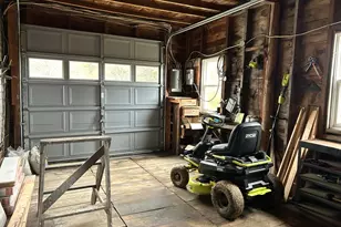 1357 Indian River Rd, Addison, ME 04606 - Photo 28