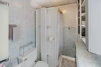 1357 Indian River Road, Addison, ME 04606 - Photo 12