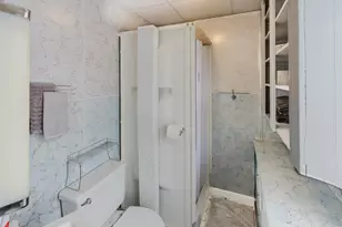 1357 Indian River Rd, Addison, ME 04606 - Photo 12