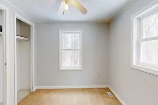 167 Poland Corner Rd, Poland, ME 04274 - Photo 22