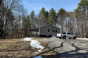 167 Poland Corner Rd, Poland, ME 04274 - Photo 46