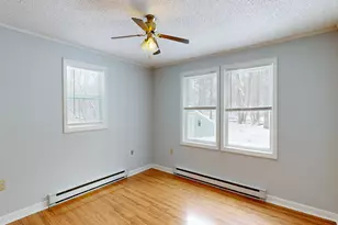 167 Poland Corner Rd, Poland, ME 04274 - Photo 16