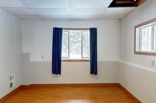 167 Poland Corner Rd, Poland, ME 04274 - Photo 28