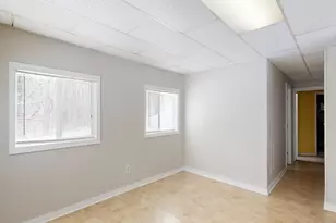 167 Poland Corner Rd, Poland, ME 04274 - Photo 24