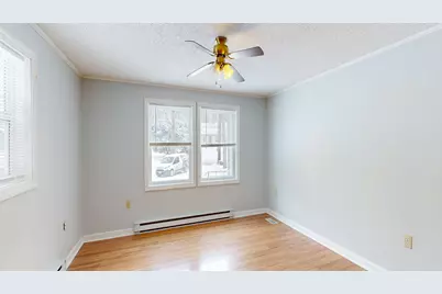 167 Poland Corner Road, Poland, ME 04274 - Photo 18